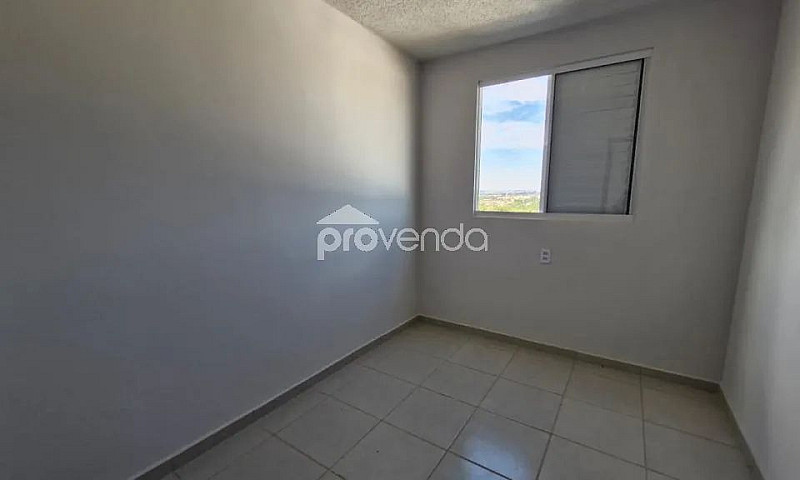Rua Vc-21A, Q.-, L. ...