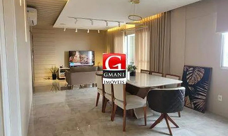 Hospedagem Ideal Par...