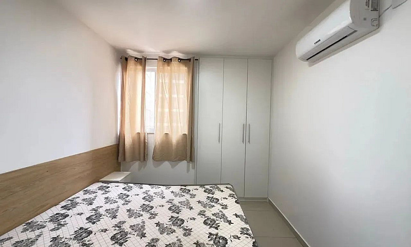 Imóvel Para Aluguel ...