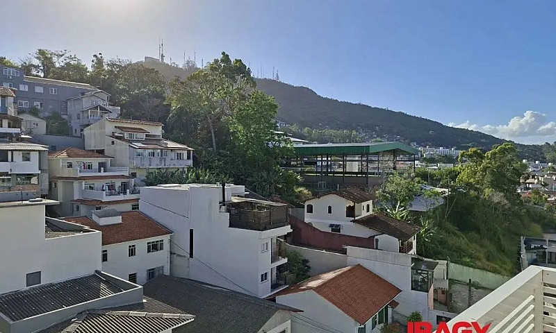 Excelente Apartament...