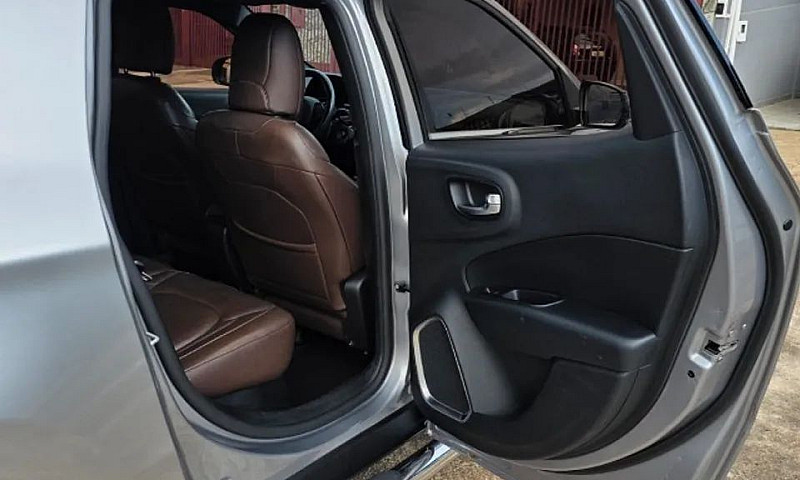 Fiat Toro Ranch 2.0 ...