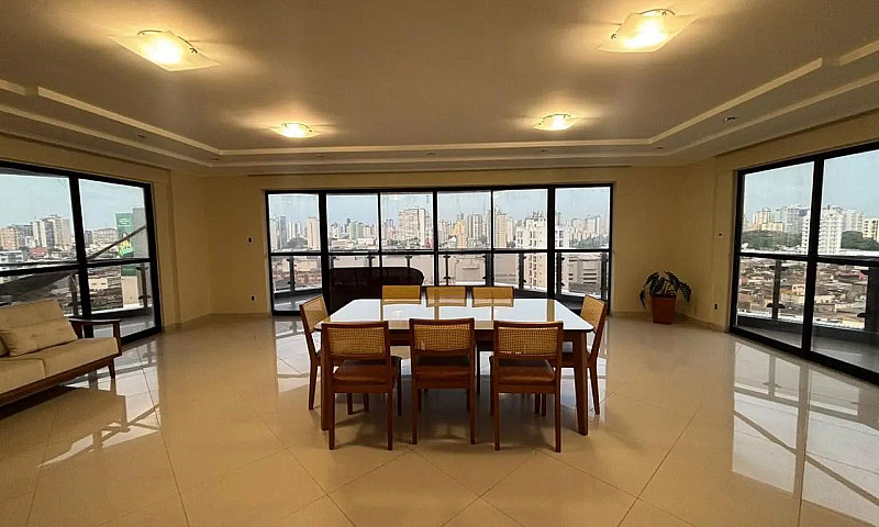 Aluga-Se Apartamento...