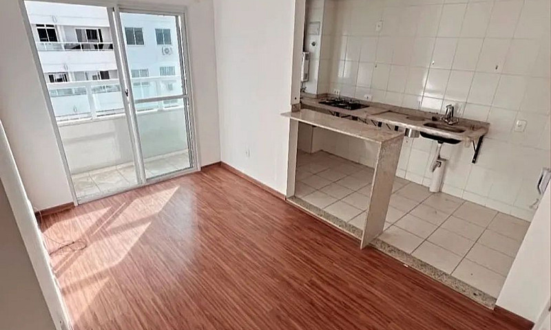 Apartamento Disponív...