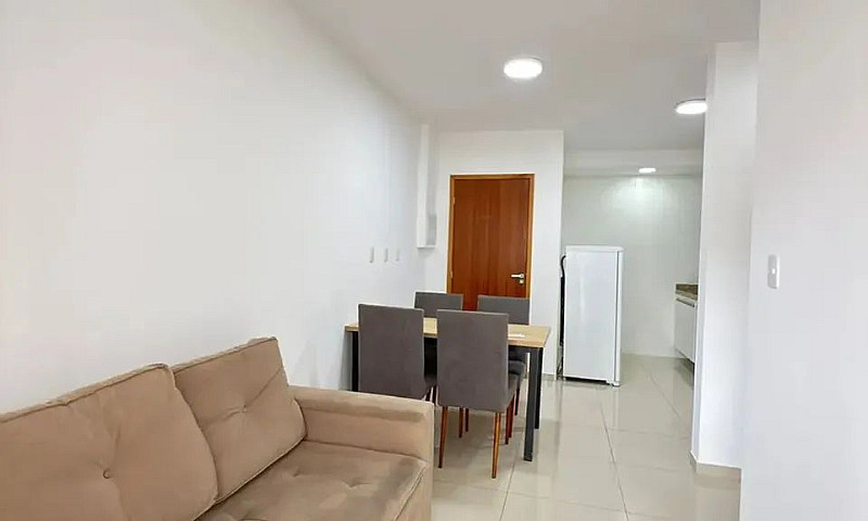 Imóvel Para Aluguel ...