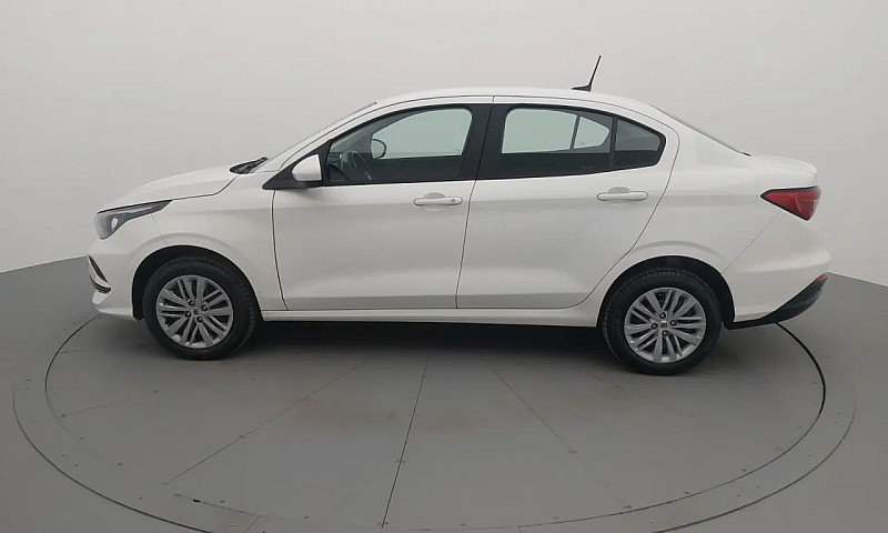 Fiat Cronos 2024 1.3...