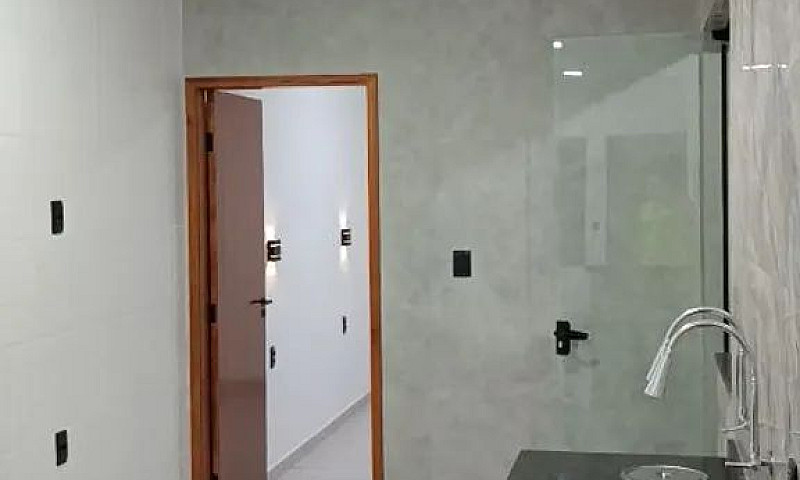 Casa Belíssima 3 Dor...