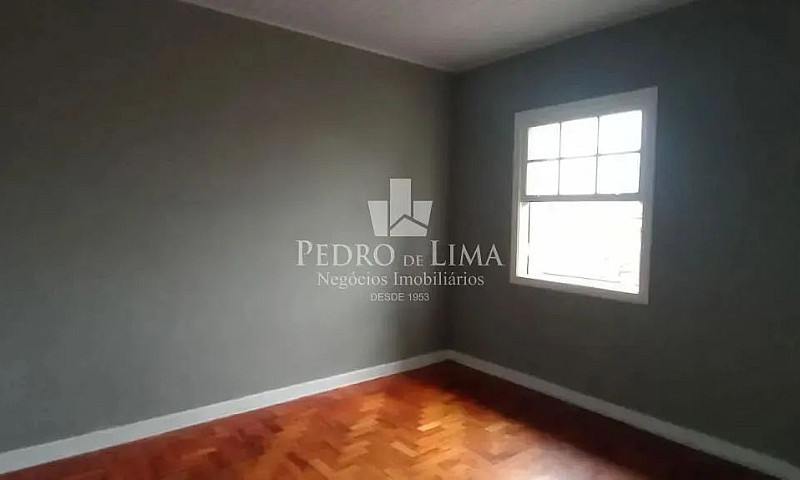 Casa Assobradada Na ...