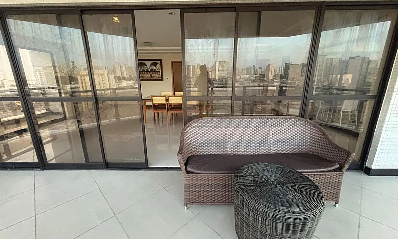 Aluga-Se Apartamento...