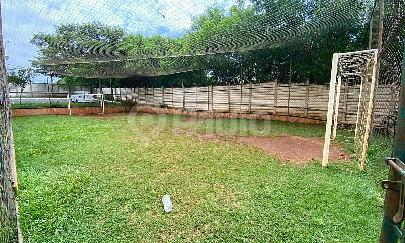 Apartamento Para Alu...