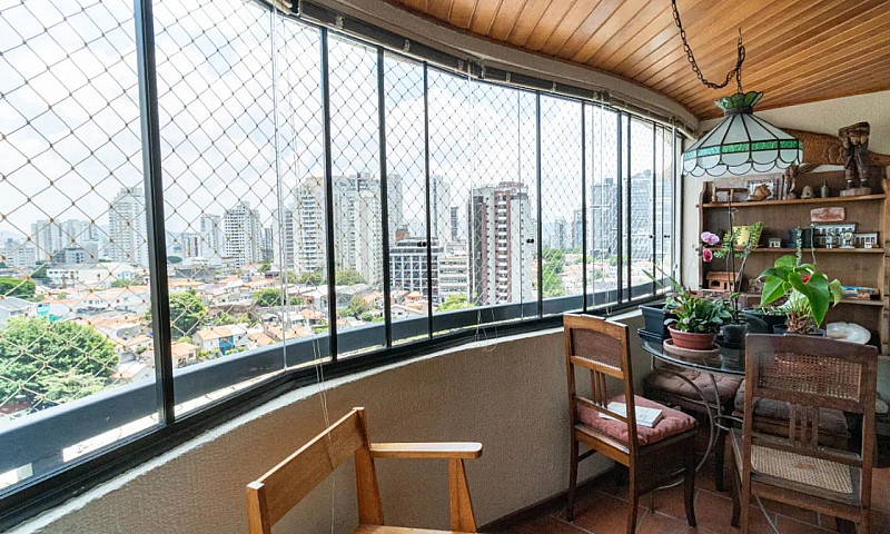 Apartamento Para Ven...