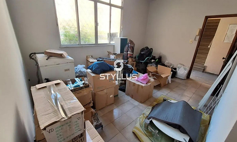Méier | Apartamento ...