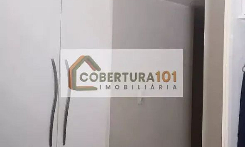 Apartamento Para Loc...