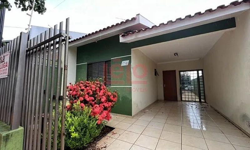 Casa Jd Império Do S...