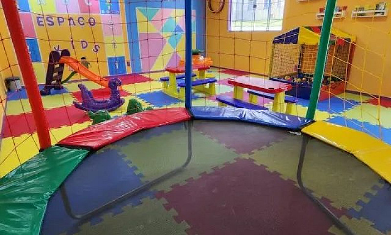 Vendo Apartamento Mo...