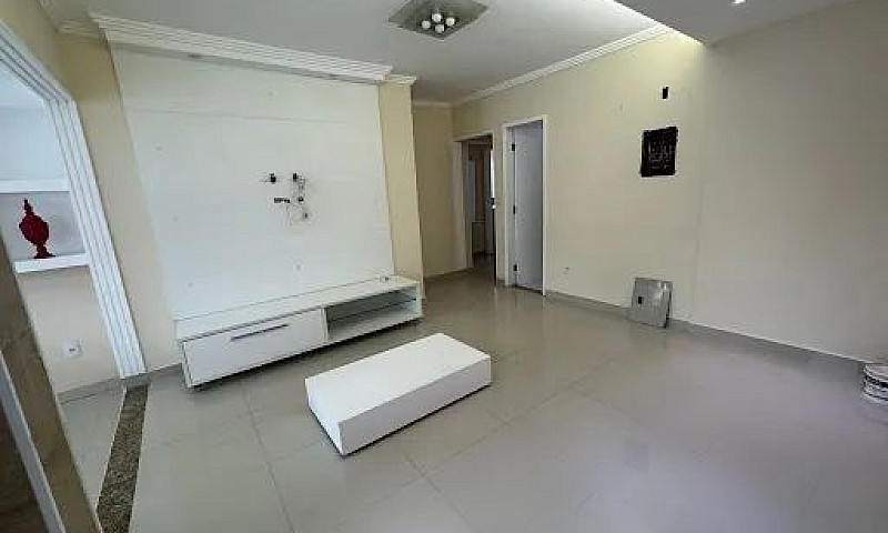 Casa Em Condomínio C...