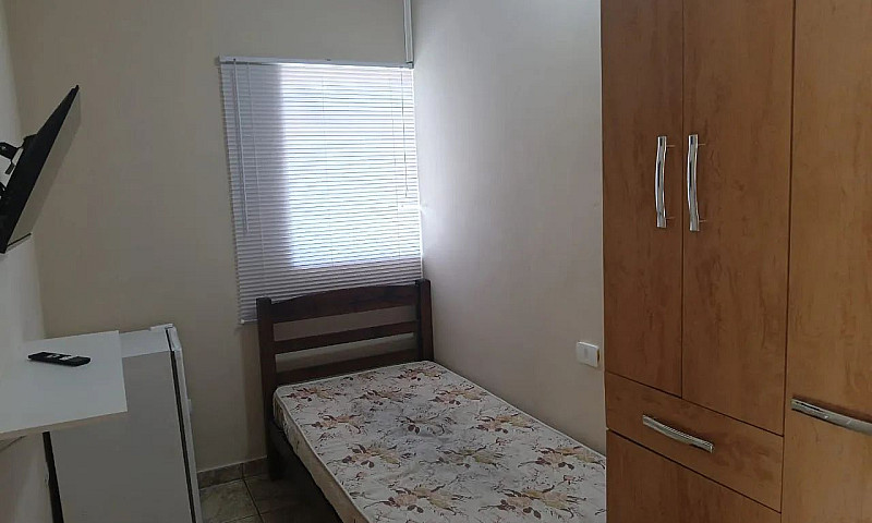 Quarto Individual Pa...