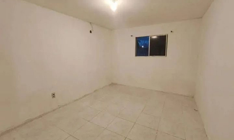 Casa Em Geisel - R$3...
