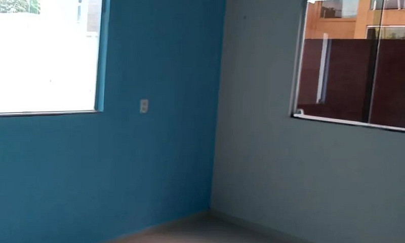 Alugo Ótima Casa No ...