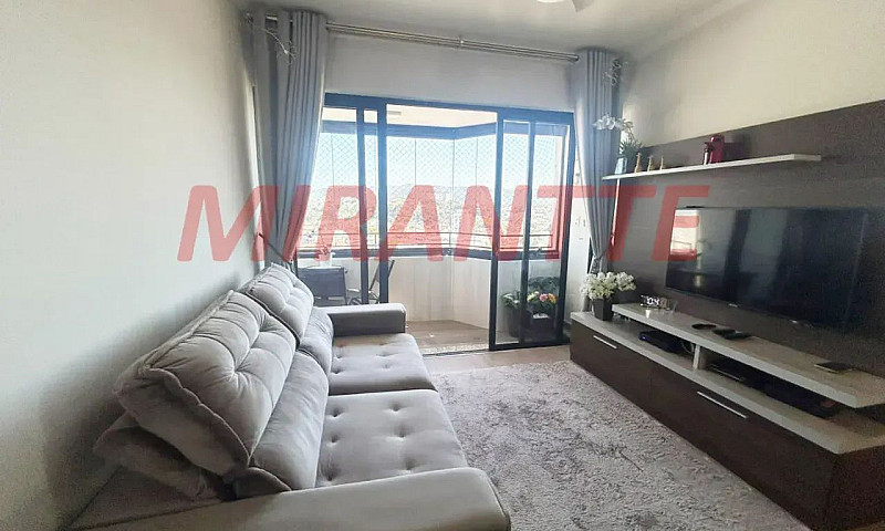 Apartamento A Venda ...