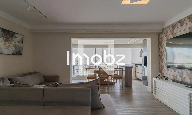 Apartamento À Venda ...