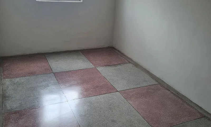 Apto Reformado Amplo...