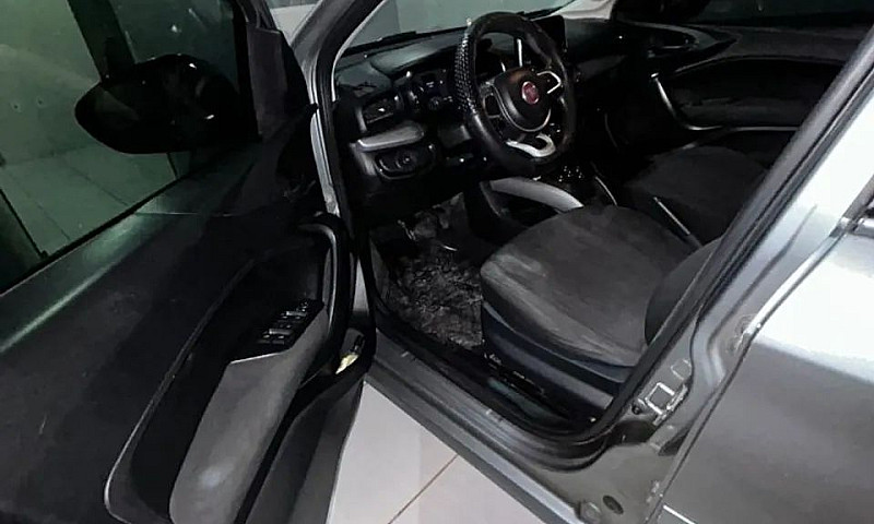 Fiat Argo Drive Gsr ...