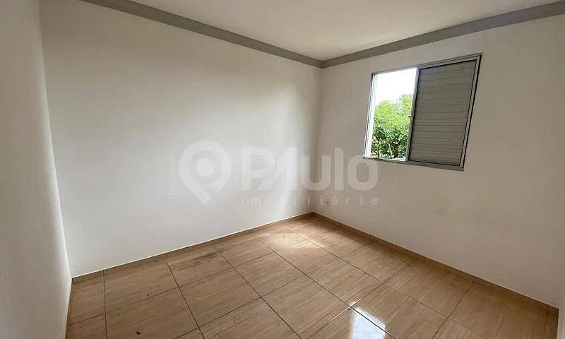 Apartamento Para Alu...