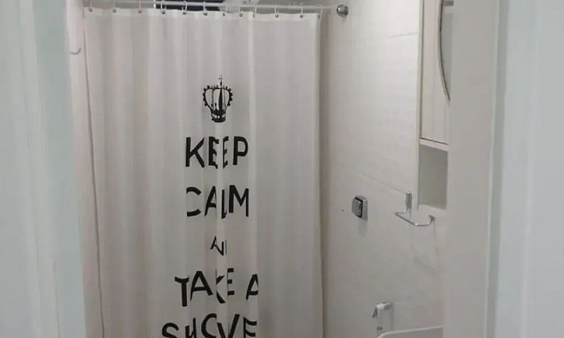 Imóvel Para Venda Po...