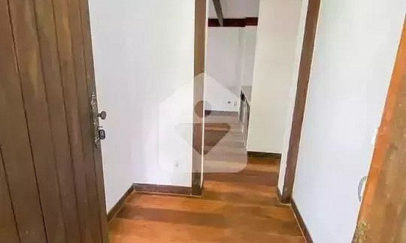 Casa Para Locação Co...