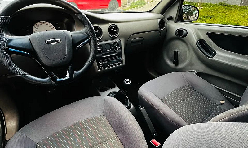 Chevrolet Celta 1.0/...
