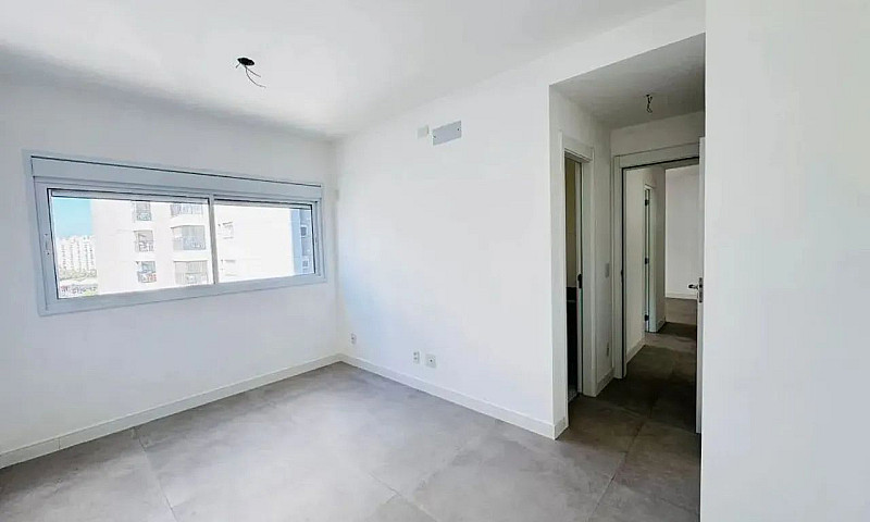 Apartamento À Venda ...