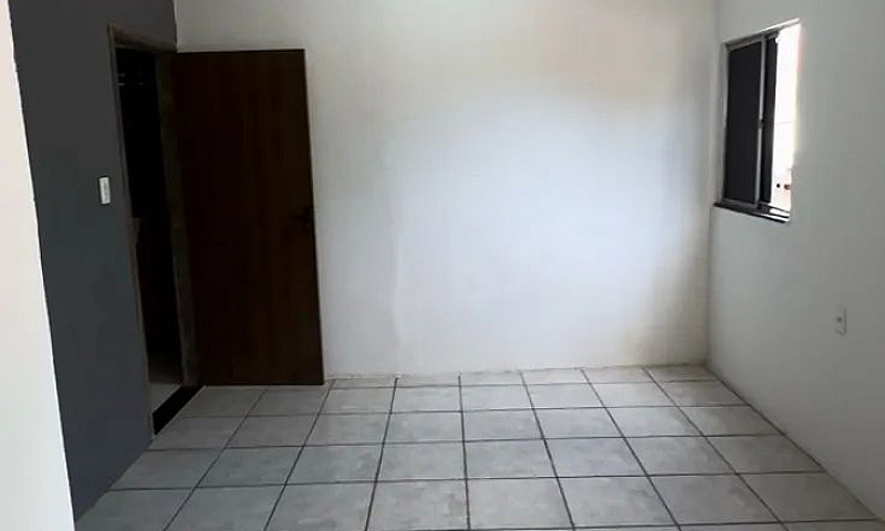 Kitnet Em Patamares ...