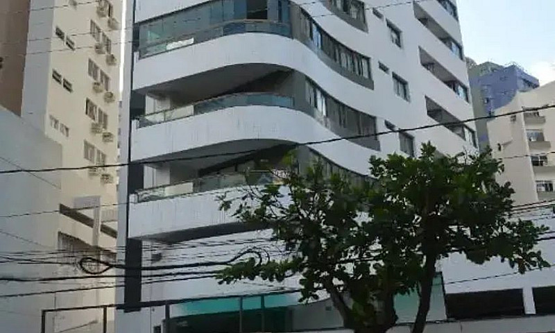 Apartamento À Venda ...