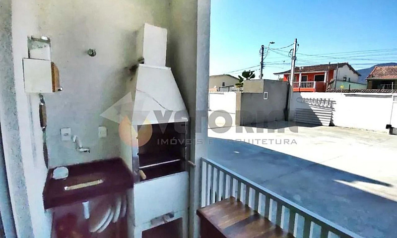 Apartamento Com 2 Do...
