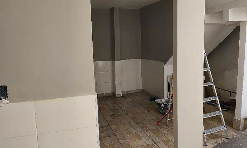 Alugo Casa Aracruz ...