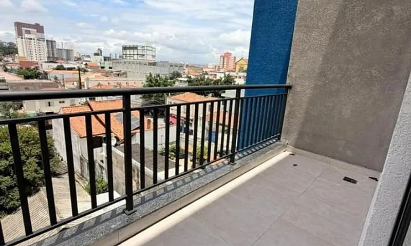 (Di) Apartamento No ...