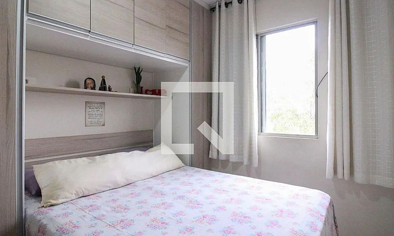 Apartamento À Venda ...