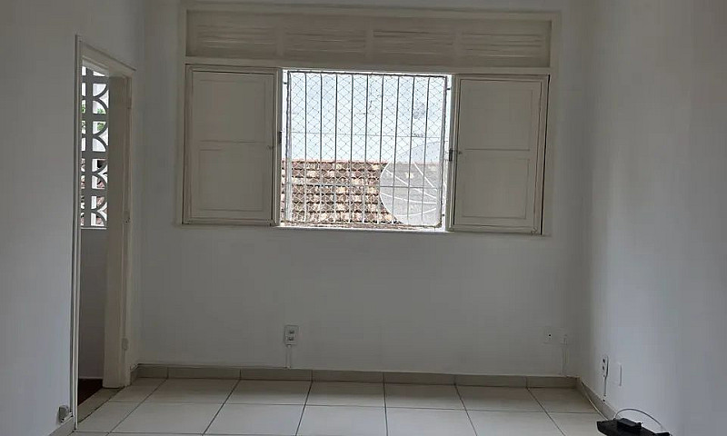 Imóvel Para Aluguel ...