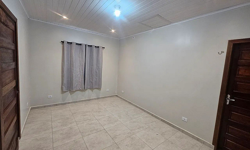 Alugo Apartamento No...
