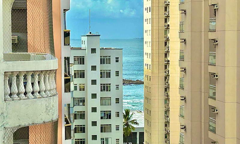 Apartamento À Venda ...
