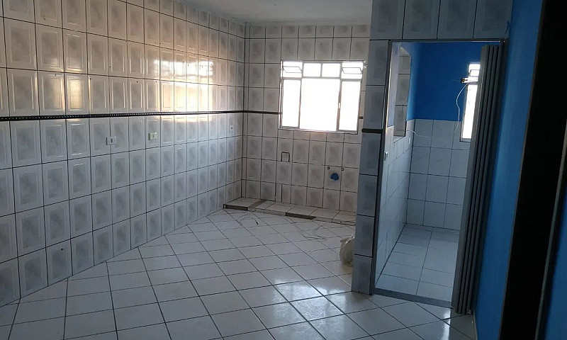 Vende-Se Ou Troca Em...