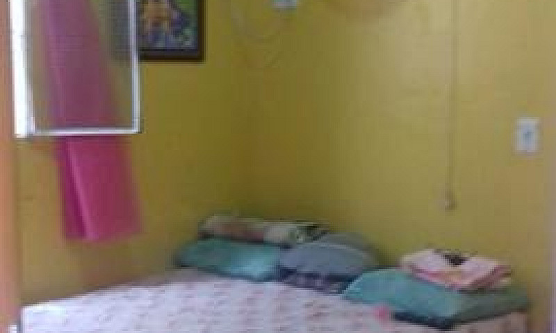 Vendo Ou Troco...