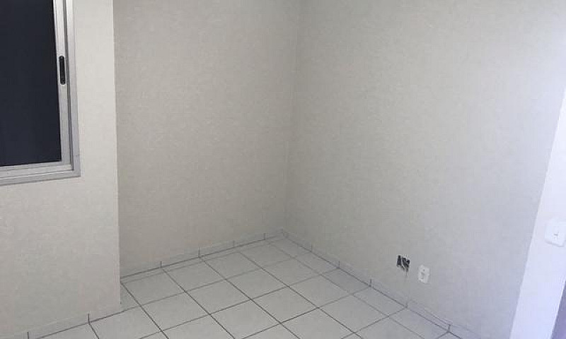 Alugo Apt Em Águas C...
