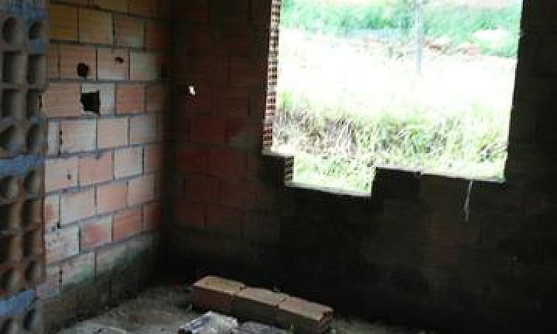 Vendo Lote 360 M...