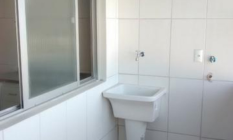 Apartamento De 2 Qua...