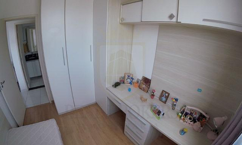 2 Quartos Com Suite ...