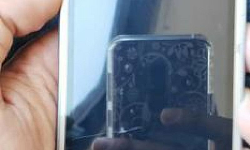 Vendo Galaxy J1...