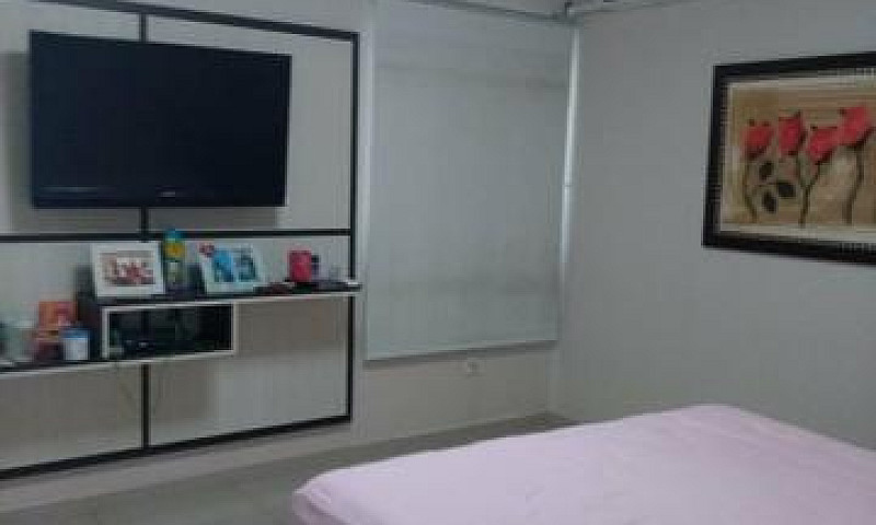Planalto/Linda Casa ...