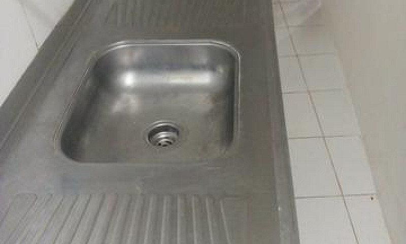 Itapuã Casa Pertinho...
