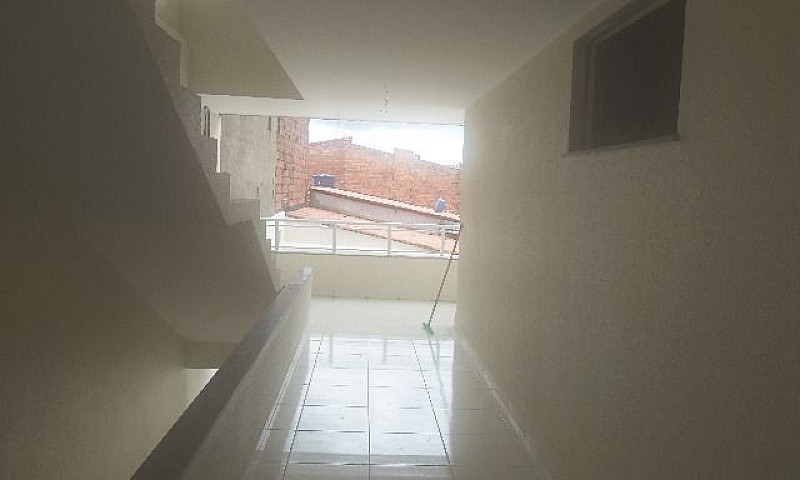 Apartamentos Novos 2...